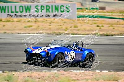 media/May-10-2025-Cobra Club (Sat) [[7b9c5022b1]]/Blue Group/Session 2 (Turn 3)/